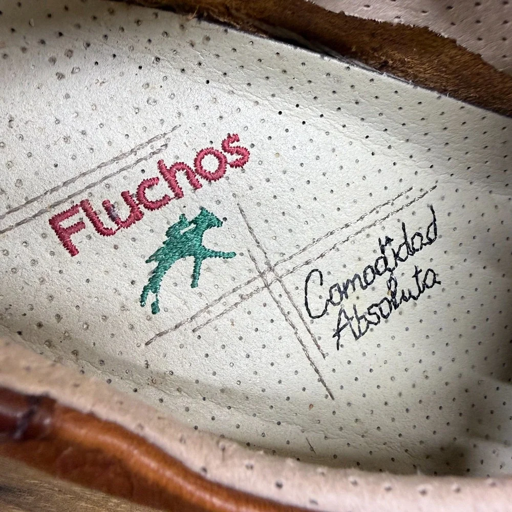 Fluchos eu 43